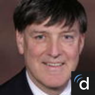 Thomas Deering, MD