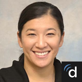 Shelene Yoshida