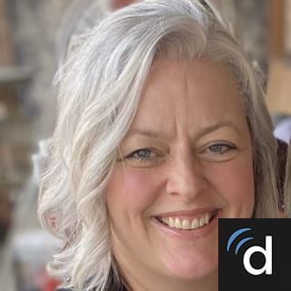 Sydney (Speight) Neel, MD