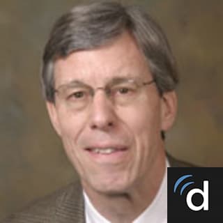 Richard Sundberg, MD