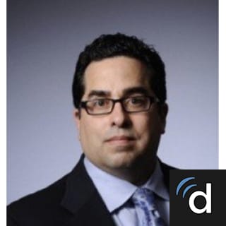 Ivan Colon, MD