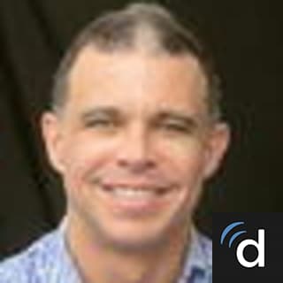 Joseph Gonzalez-Heydrich, MD, Psychiatry, Boston, MA