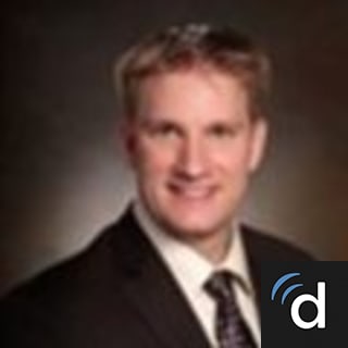 James Vanbeynen, MD