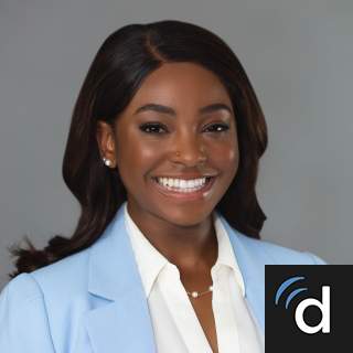Anne Ugabi, MD