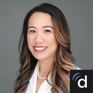 Thanh-Phuong (Nguyen) Afiat, MD, Internal Medicine, Tampa, FL