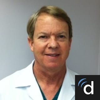James Trimble, MD, Dermatology, Orange Park, FL