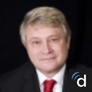 Robert Zagar