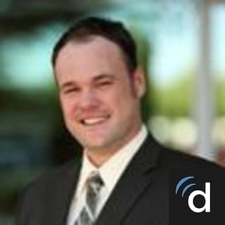 Steven Werner Jr., DO, Orthopaedic Surgery, Phoenix, AZ