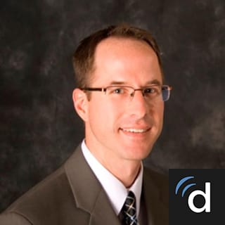 Raymond Taddeucci, MD