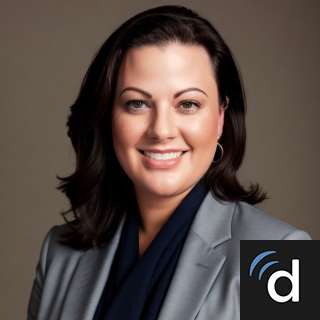 Alissa Carver, MD