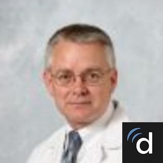 Thomas Lane, MD, Internal Medicine, New Britain, CT