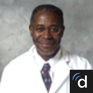 Albert Clairmont, MD, Physical Medicine/Rehab, Columbus, OH