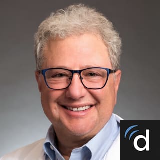 William Caplan, MD
