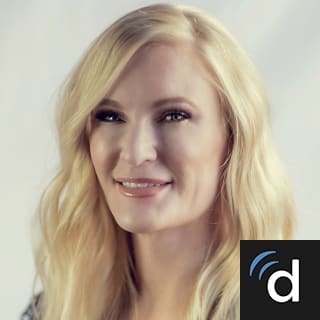 Carey Weltz, Family Nurse Practitioner, Des Peres, MO