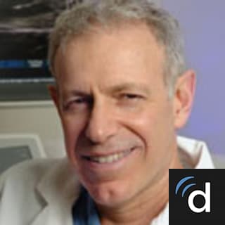 Ronald Adler, MD