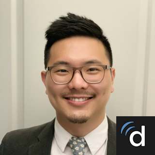 Spencer Liu, DO