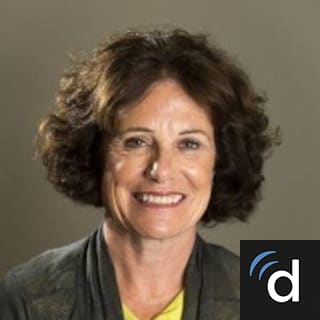 Cynthia Anonsen, MD