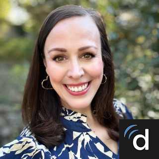 Leah Pickett