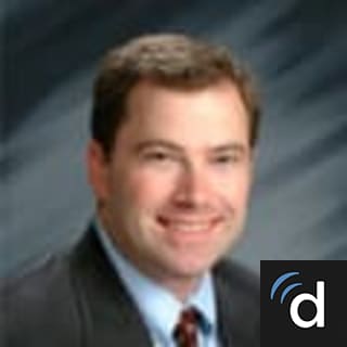 Joel Banken, MD