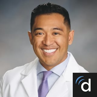 Thomas Ilustrisimo, DO, Internal Medicine, Henderson, NV