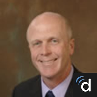 Jeffrey Tiemstra, MD