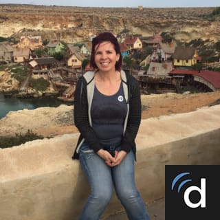 Darlene Falco