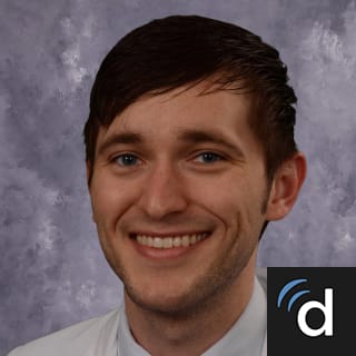 William Soulsby III, MD