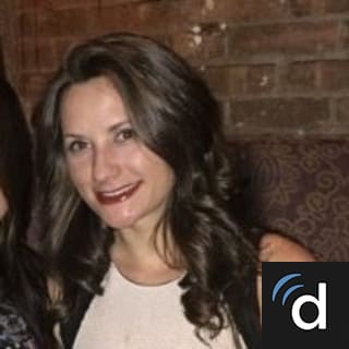 Samantha Scigliuto