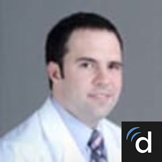 Stephen Renfrow Jr., MD