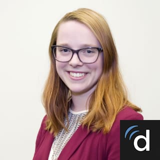 Alexandra Foxx, MD