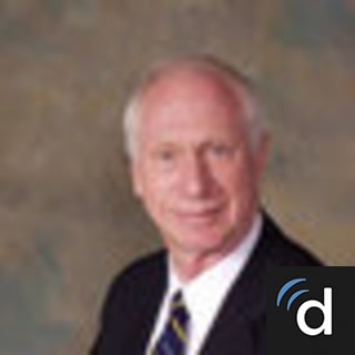 Frederic Helbig, MD