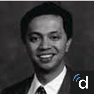 Edmond Yabut, MD