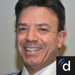 Philip Pecoraro, MD