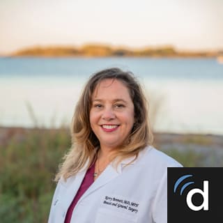 Kerry Bennett, MD