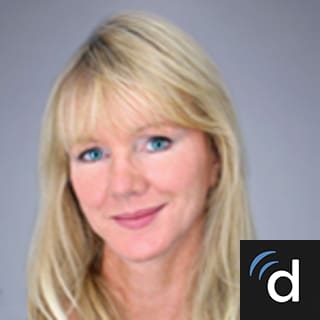 Georgeann McGuinness, MD, Radiology, New York, NY