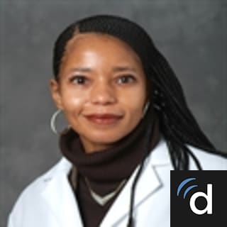 Shelia Singleton, MD, Family Medicine, Algonac, MI