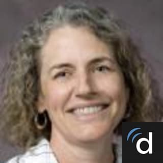 Katherine Schuppert, MD