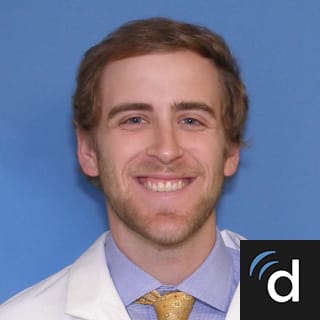Alexander Parker, MD, Urology, Saint Louis, MO
