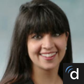 Ami Edwards, MD, Family Medicine, Independence, MO