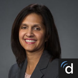 Sheetal Narahari