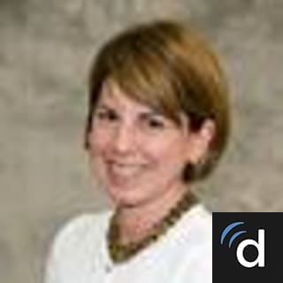 Helen Egger, MD, Psychiatry, New York, NY