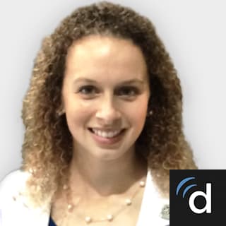 Lindsay (Petri) Tomes, Physician Assistant, Wexford, PA