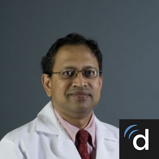 Miran Salgado, MD