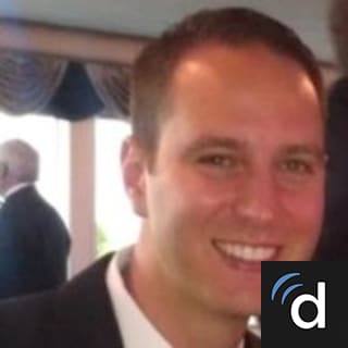 Joseph Terlizzi, MD, Colon & Rectal Surgery, New York, NY