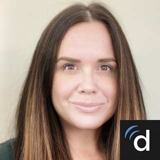 Virginia Willis, MD