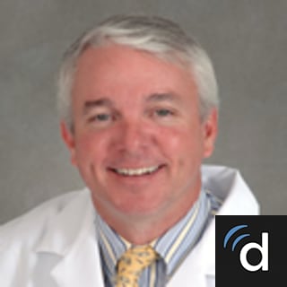 Richard Scriven, MD