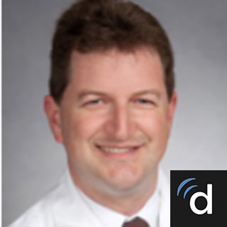 Dr. Brian J. Clay, MD | La Jolla, CA | Internist | US News Doctors