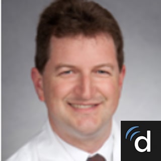 Brian Clay, MD