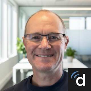 Clinton Evans, DO