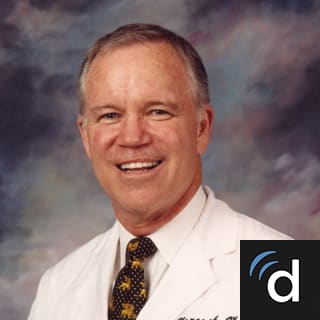 James Norconk Jr., MD